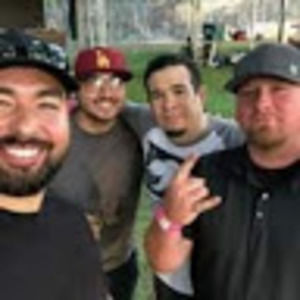 Meet your Posher, Gary